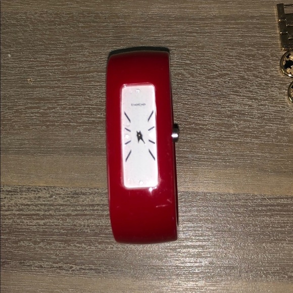 Assorted Watches - Picture 3 of 5